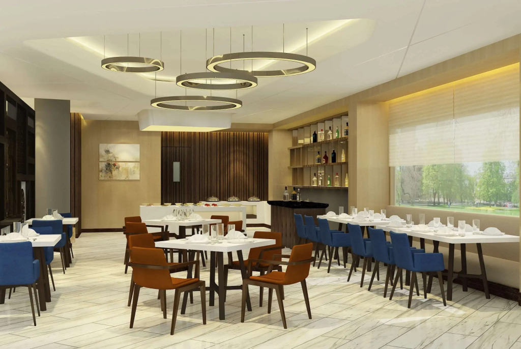 Days Hotel Jaipur Tonk Road By Wyndham