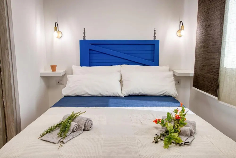 House&villas - Relais Casa Bonivini
