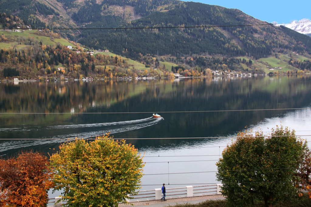 Lake view suites Villa Julia by we rent