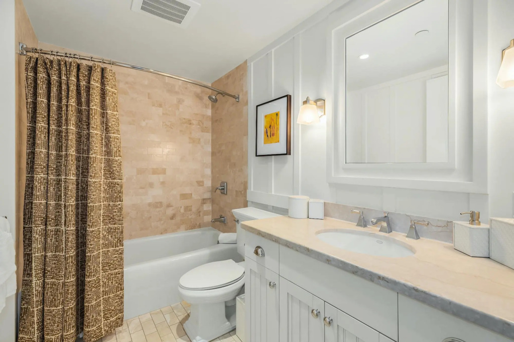 3-Bedroom Villa 315 in Kahuku