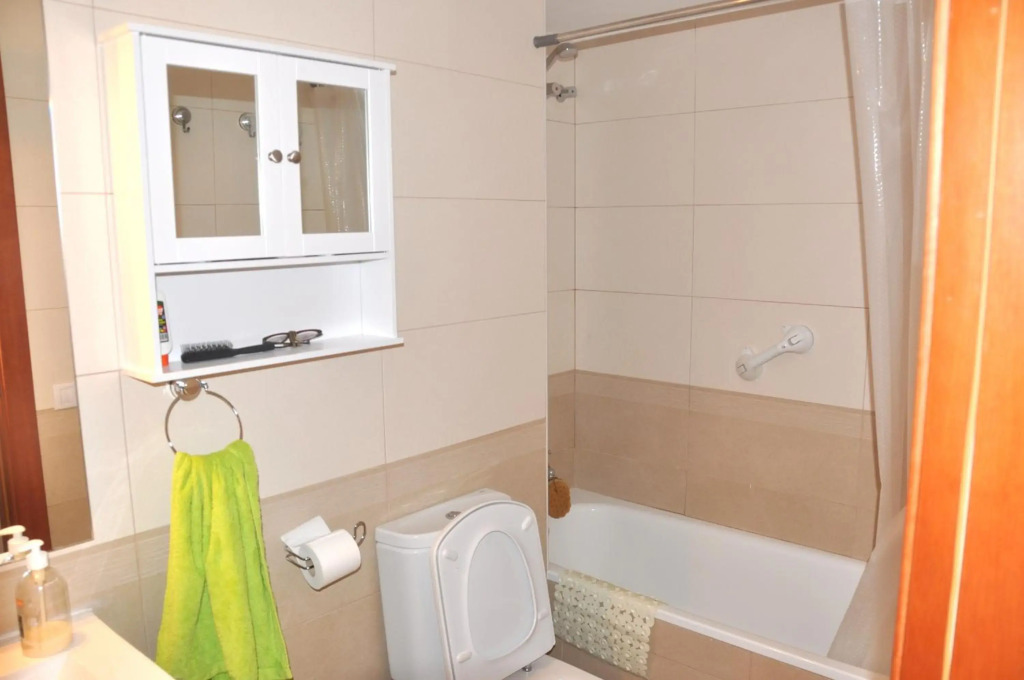 Duplex double terrasse et balcon au Cœur du Delta de l'Ebre