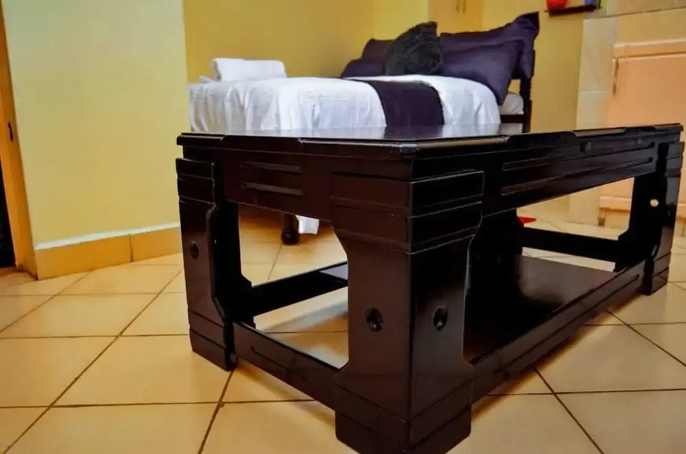 Lux Suites Astra Park Apartments South B