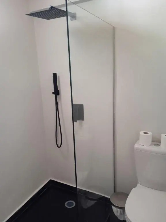 Breakfast & Snacks, 2bedrooms 2bathrooms House