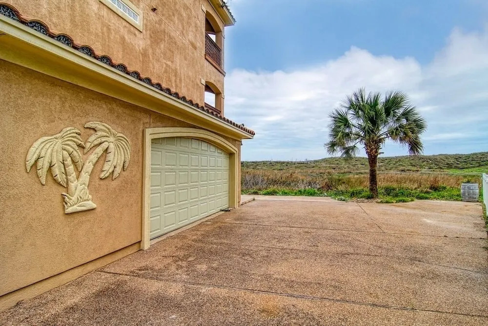Villa Victoria - 5 Br Home