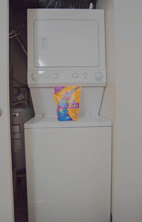 CozySuitesThe Block w Skybridge Access 2