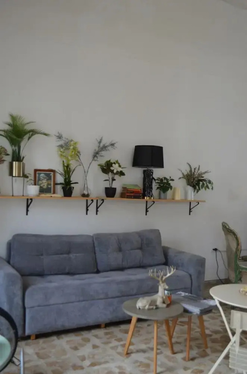 Selva María Hotel Boutique