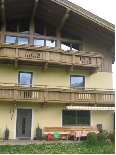 Sandhof