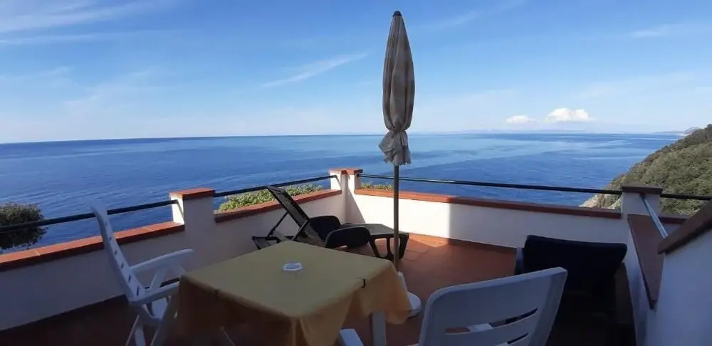 Hotel Oleandro
