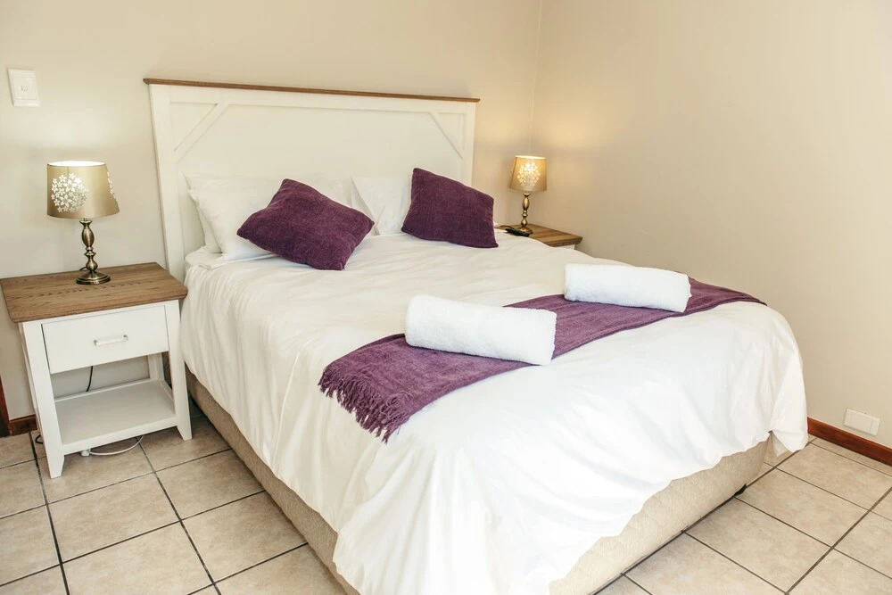 Vacation Letting - Elgin House Apartment