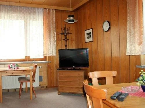 Gasthaus&Pension "Grünes Herz"