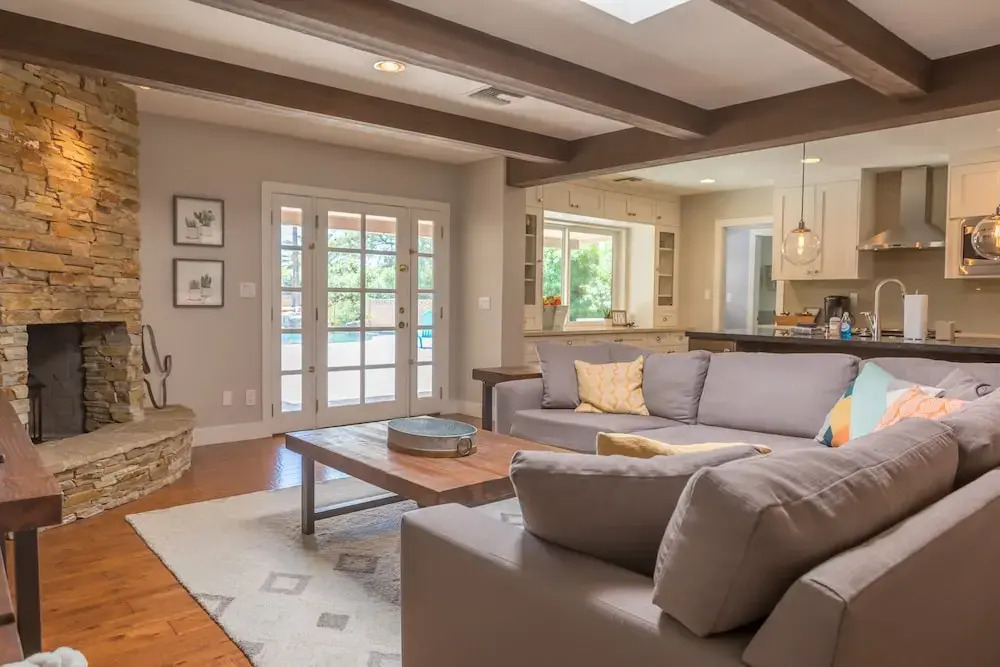 5307 Scottsdale