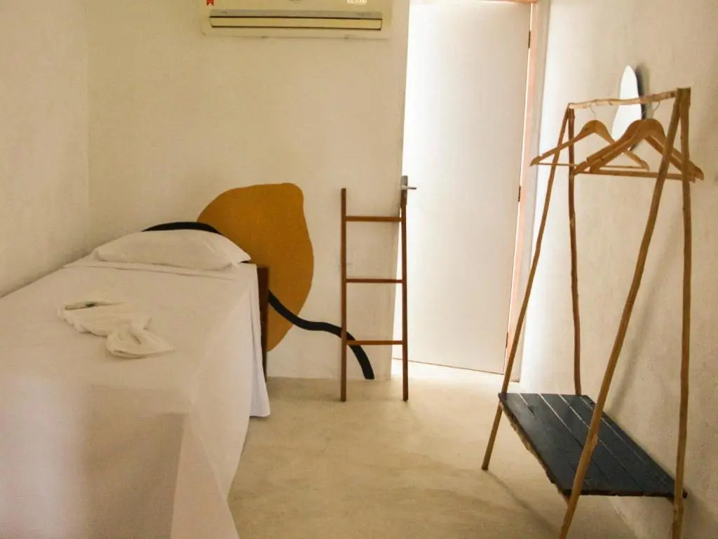 Casa em 4 suites a 04 minutos da praia em Japaratinga