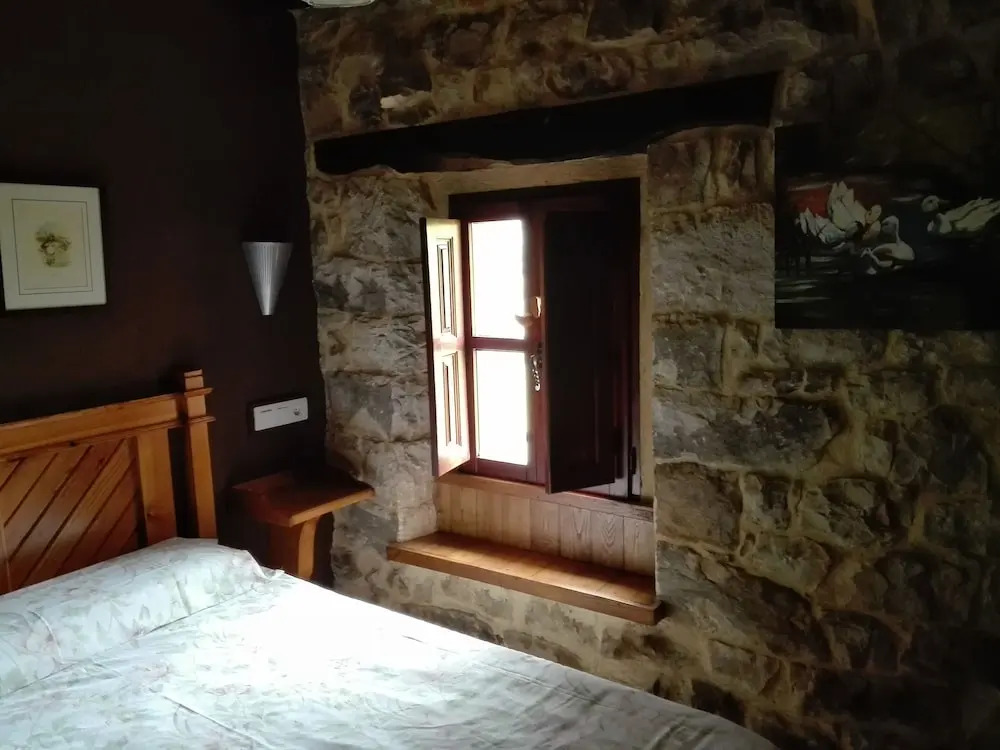 Casa El Cerro