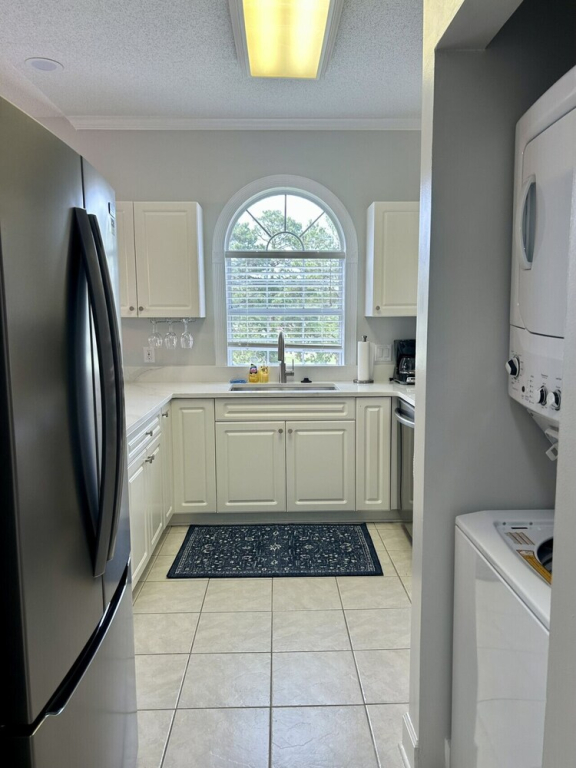 Callaway Corner Luxe Pet-friendly 2BR Condo