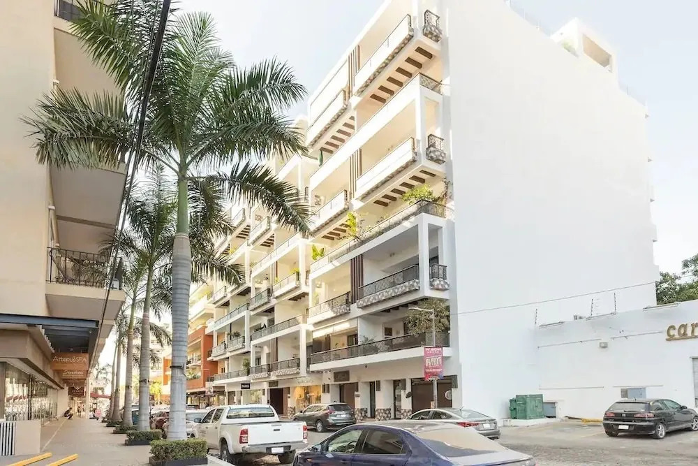 Condo U By Trvl2Hm
