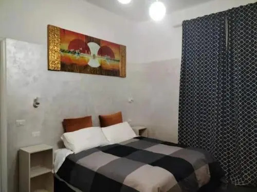 Casa Roma