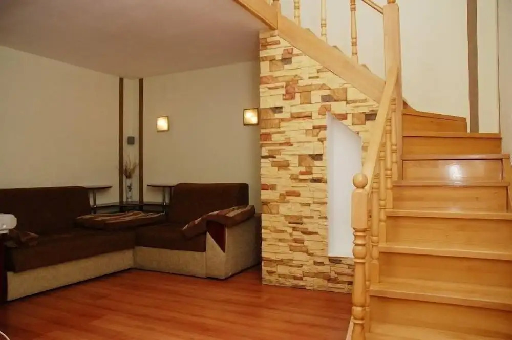 KievRent Apartments