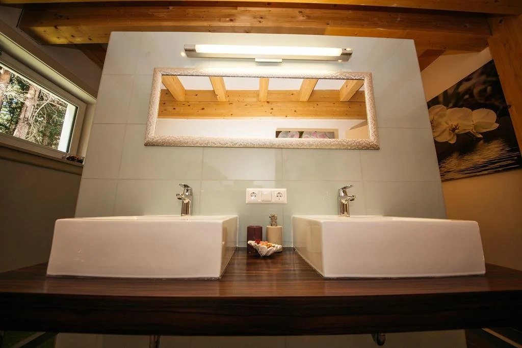 Ferienhaus Melita