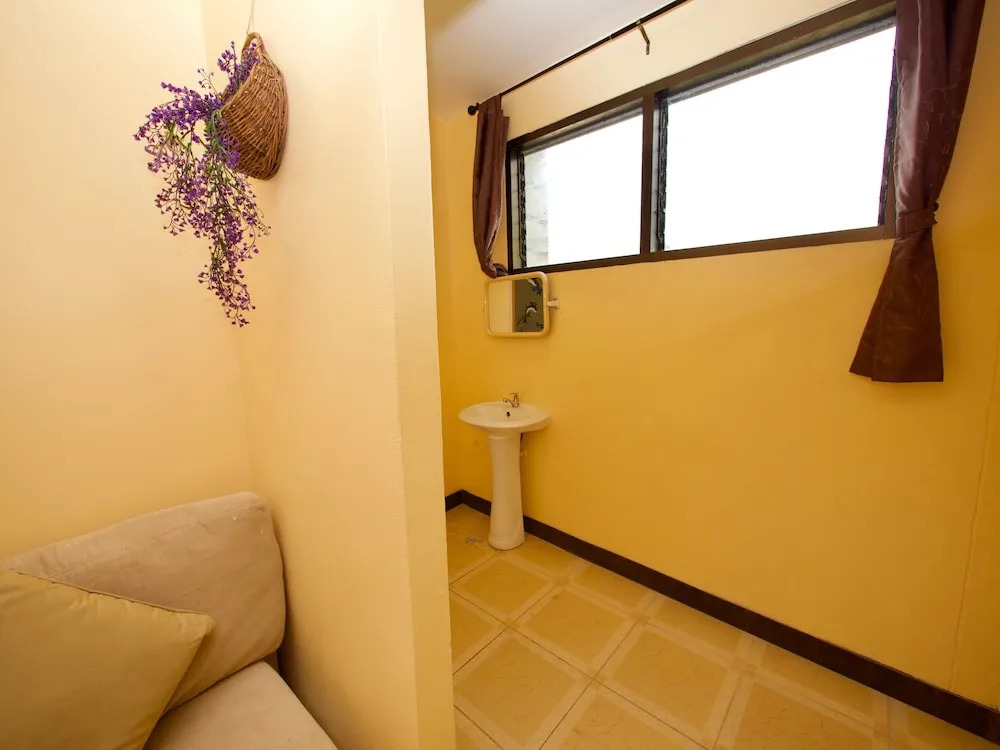 99 Garden Patong