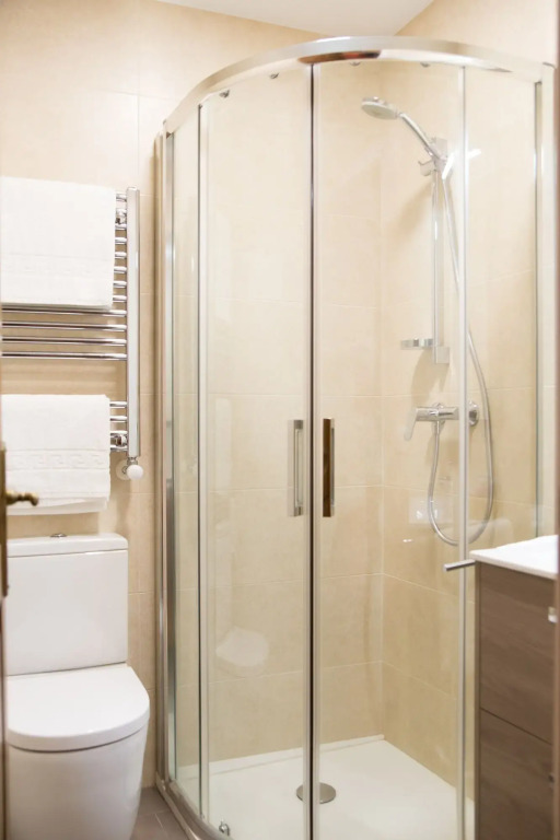 Albergue Linares