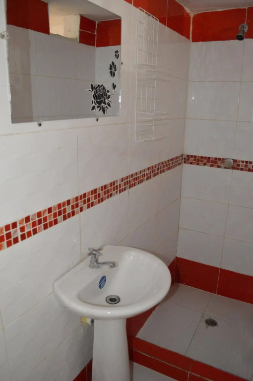 Hotel Miramar - Hostel