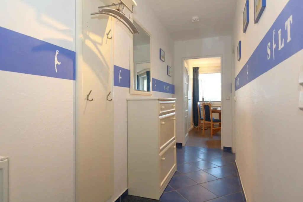 Haus-Undine-24