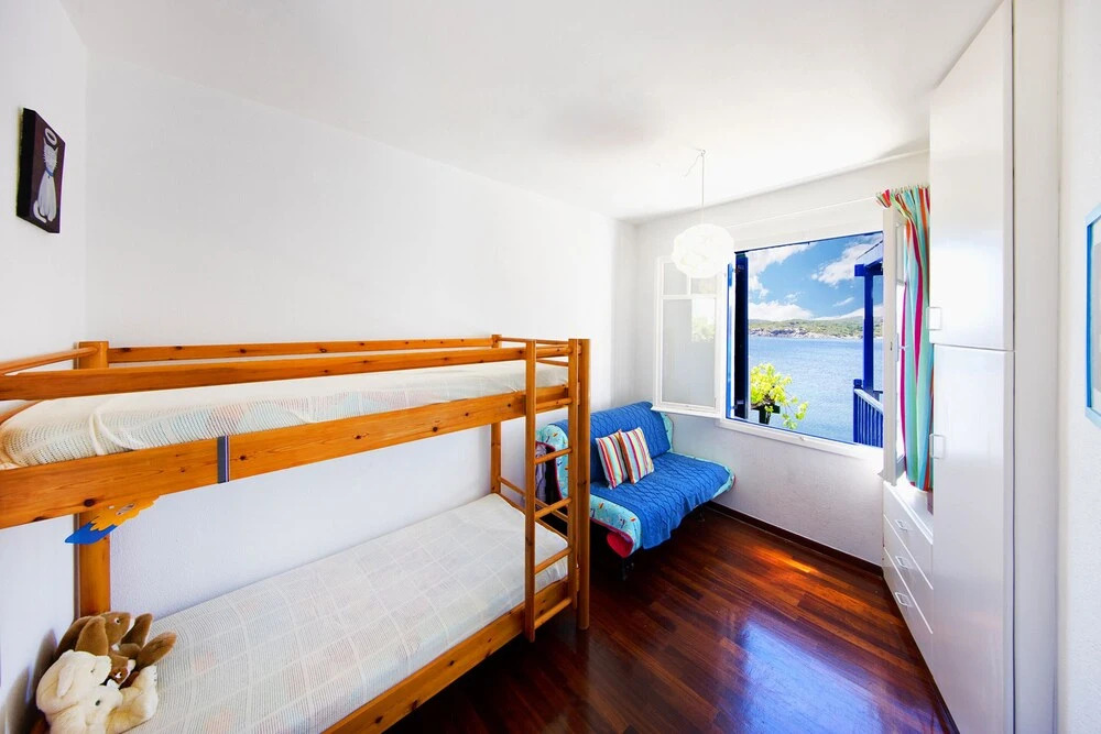 Mare Sounio Beachfront Iconic Templeview By Villarentalsgr