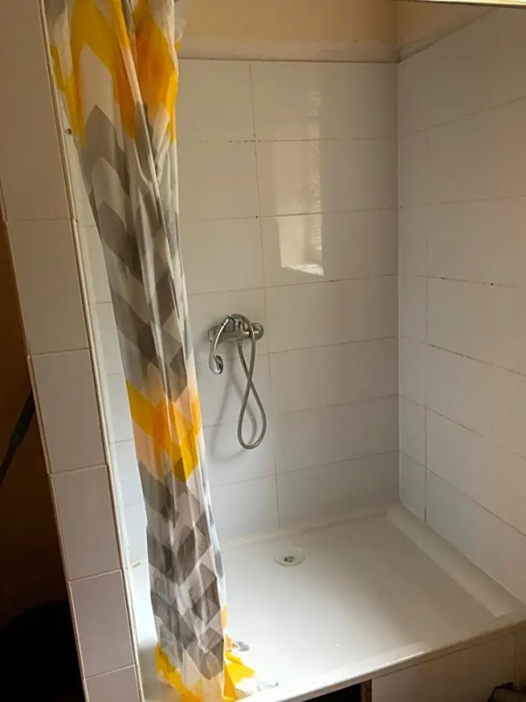 Amidi Hostel Piaseczno