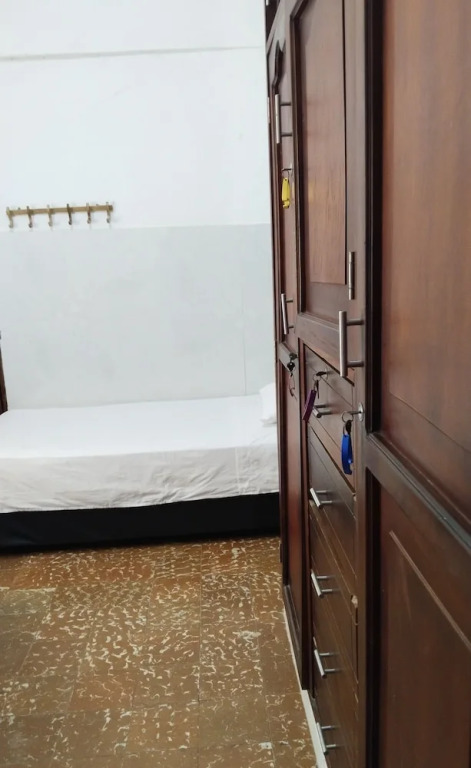 shanty guest house