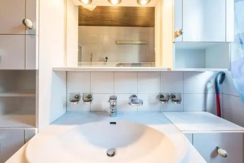 Apartment Anny