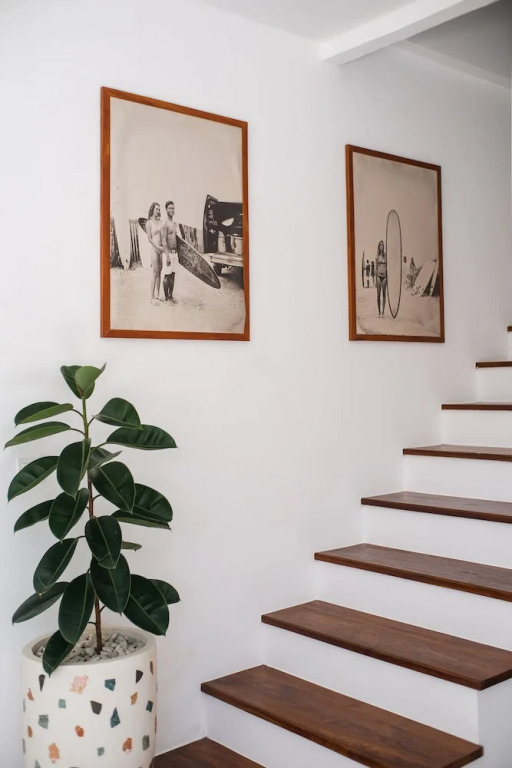 The Arki Villa