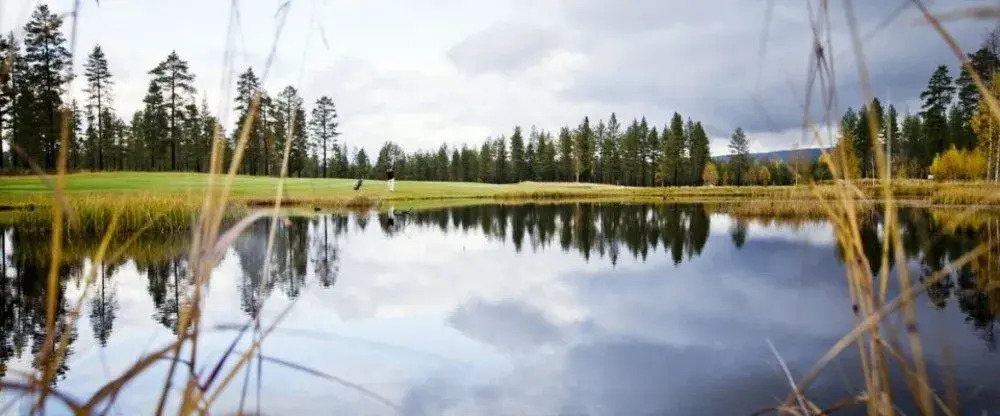 Østerdalen Hotell