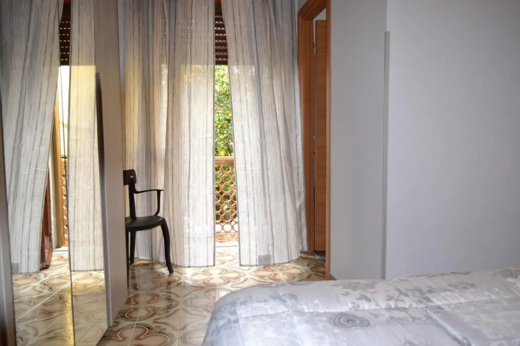 b&b Green Valley