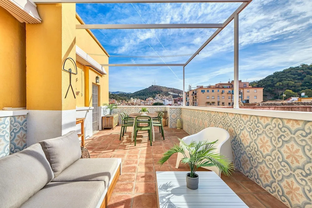Solaga - San Juan