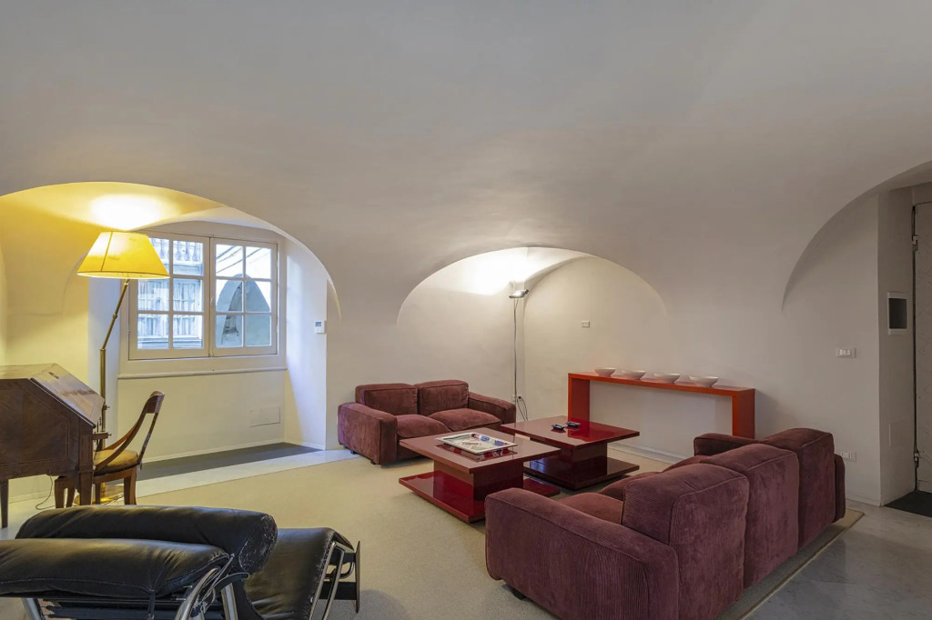 Garibaldi Glamorous Apartment by Wonderful Italy