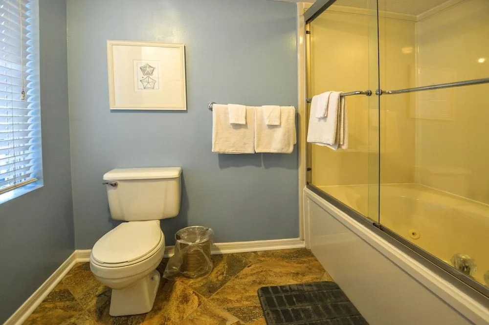Ocean House Unit 2906