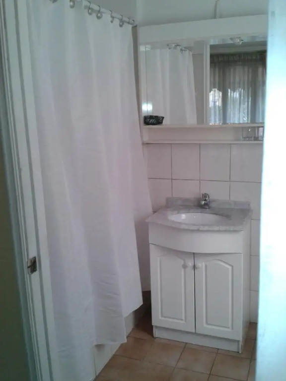 Hotel Las Flores