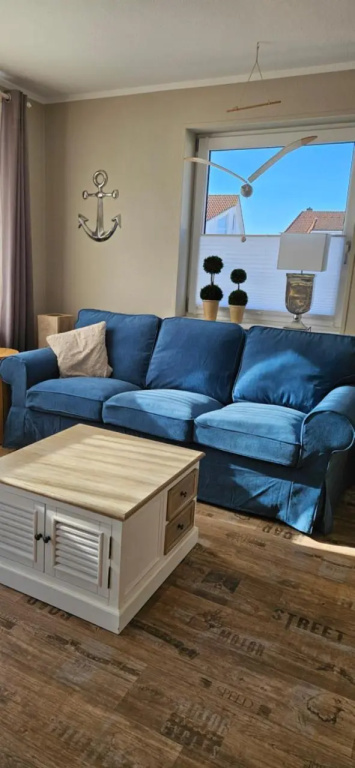 Haylees Hus 2