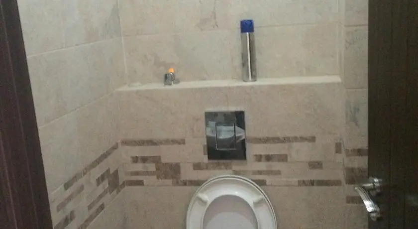 NL Apartments