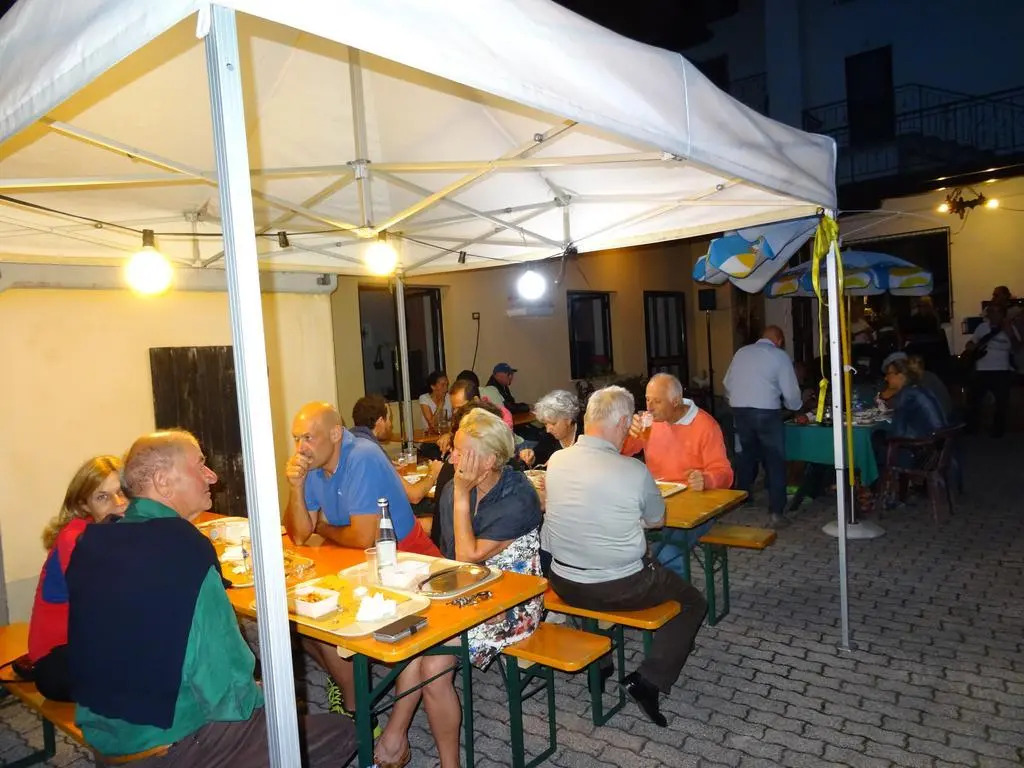 Hotel Galles