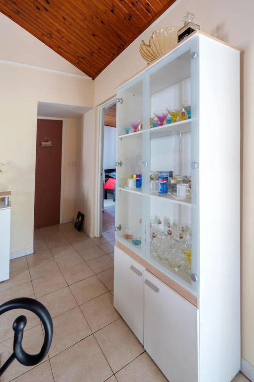 House With One Bedroom In Riviere Salee With Enclosed Garden And Wifi 6 Km From The Beach