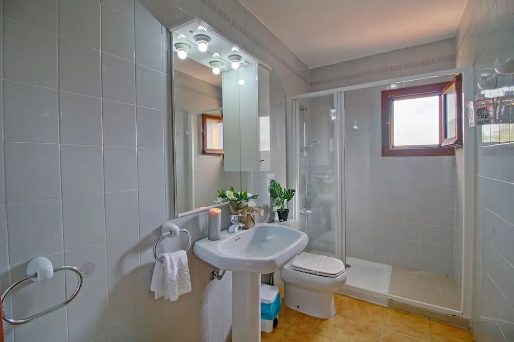 Villas Costa Calpe - Pineda