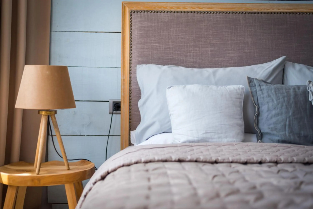 Apartamento Avitan