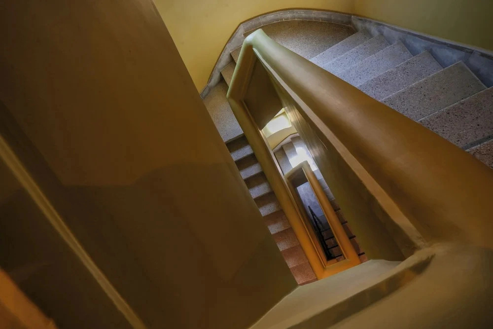 Boutique Residence Villa Atouta Maadi
