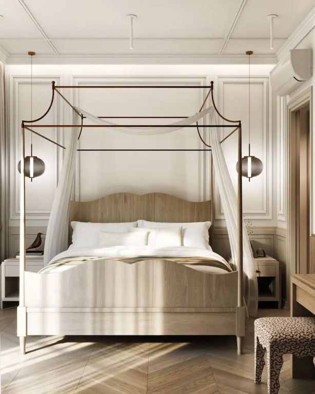 Heritage Hotel Zagreb Dubrovnik