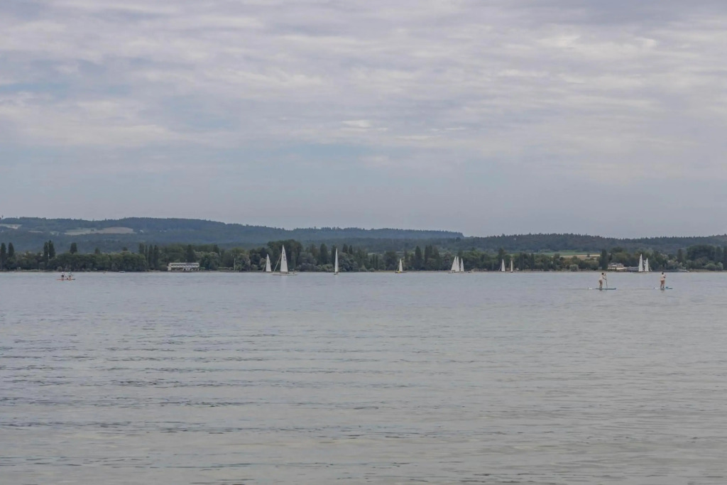 See-Panorama