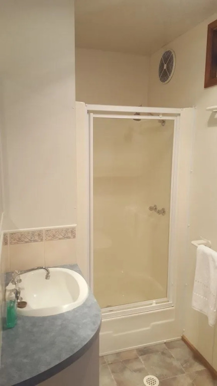 Alexandra Tourist Park
