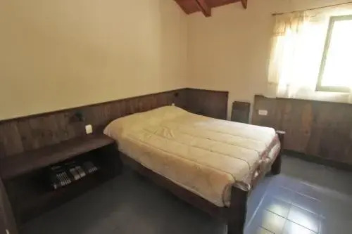 Hostel Luz Clara