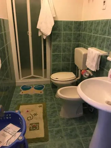 LAbbiocco