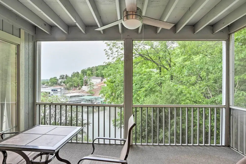 Regatta Bay Condo w/ Boat Slip & Resort Perks!